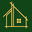 Mds Landscape And Design Ltd