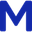 MDT Fixing