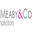 Meaby &amp; Co Solicitors