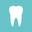 Meadowbank Dental Practice