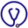 MedCourse UK