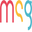 Media Search Group