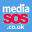 Media SOS