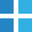 Medicines Online