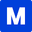 Medify