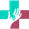 Medsvilla Trusted Online Cheap Generic pills shop.