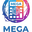 Mega Calculator Hub