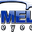 Mellis Eyecare