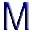 Melteq Ltd