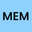 Mem Electrical