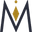 Menor Ltd