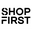 Mens Bulova Watches Uk