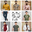Mens Clothing: Shirts &amp; T-Shirts, Designer Kurta &amp; Trousers - Italiancrown
