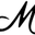 Mentone Hotel