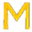 Meraki Star Metals Oil &amp; Gas Equipment Trading L.L.C.