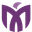 Merchant Funding Advance