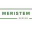 Meristem Design