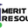 Merit Study Resources