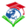 Merit Tutors Plaistow