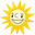 Merkur Slots - Plymouth