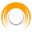 Mersey Rod Limited Company
