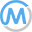 Mersey SEO