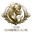 Mery Aesthetics Treatments