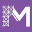 Meta Scaffolding