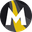 MEZZA Web Design