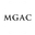 MGAC Glasgow