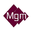 Mgm Worktops Ltd