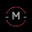 M.G.R Automations &amp; Marketing