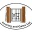 Mh Fencing &amp; Gates Ltd