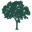 MH Treecare