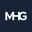 MHG Wealth Management