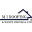 MI Roofing &amp; Waste Disposal Ltd