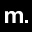 micebookhub