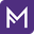 Michael Filiou Ltd