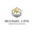 Michael Lipo Therapeutic Services