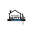 Michael's Gutter Cleaning Ltd