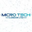 MicroTech London LTD