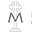 Middleton Memorials Ltd