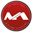 Midland Autocare