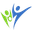 Midland Health Care Services Ltd
