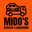 MIDO's Recovery