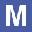 Mike's Motor Services Dorchester Ltd