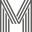 Milards