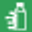 Milk Delivery Solutions