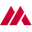 Millbrook Accountancy