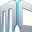Millennium Airport Transfer